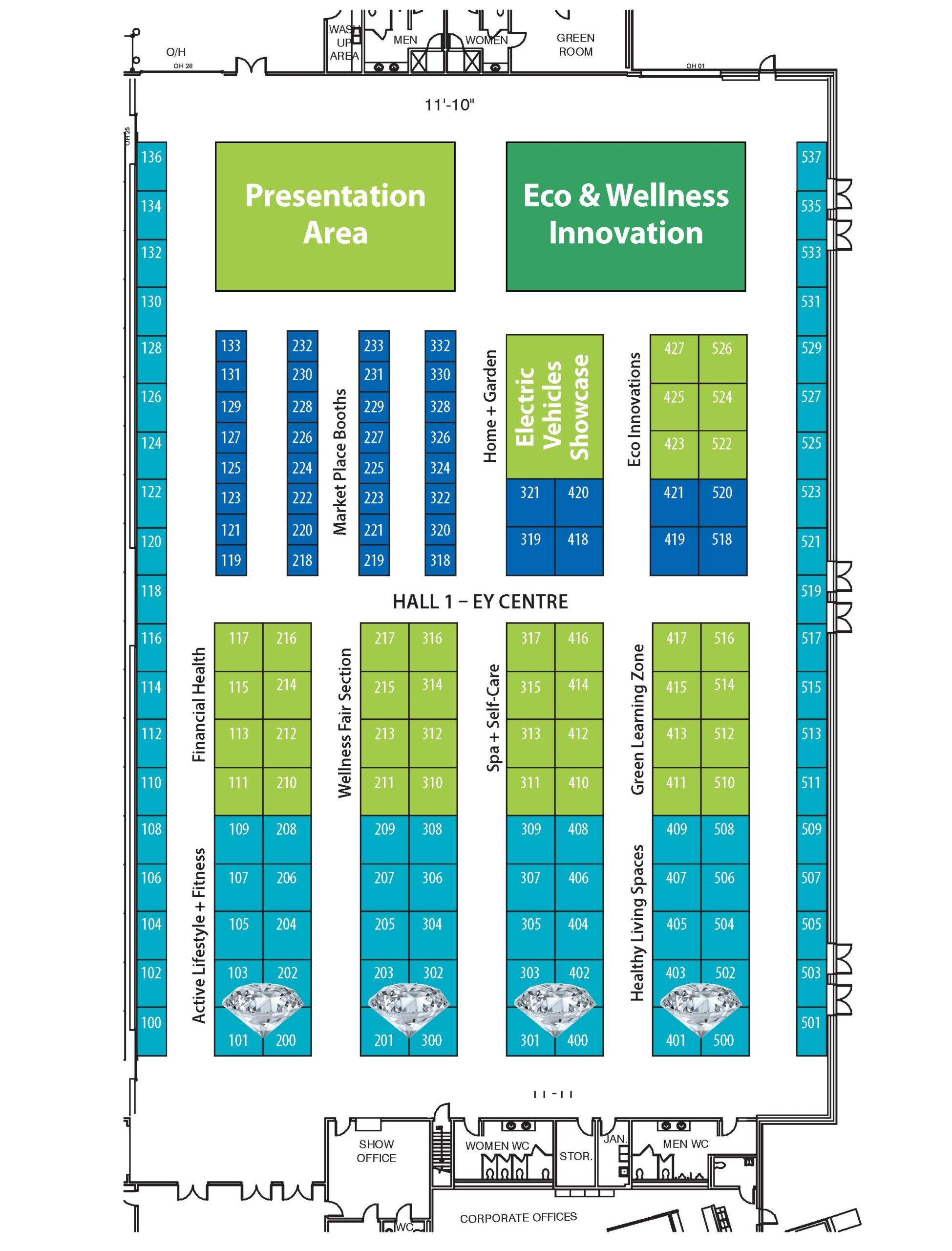 Living_Well_Living_Green_Show_Kit_March2023 (1) (1) (1)_Page_5